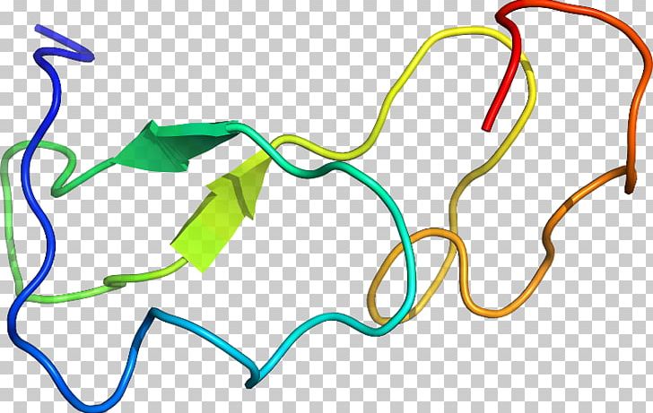 Line Point PNG, Clipart, Area, Art, Artwork, Epi, Line Free PNG Download