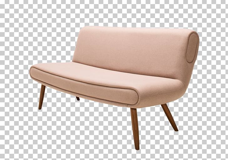 Loveseat Couch Comfort Armrest PNG, Clipart, Angle, Armrest, Beige, Chair, Comfort Free PNG Download