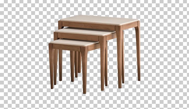 /m/083vt Regina Bul Wood Chair PNG, Clipart, Angle, Chair, End Table, Furniture, Line Free PNG Download