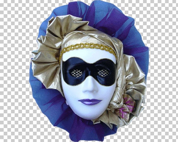 Mask Carnival Centerblog PNG, Clipart, Advertising, Art, Blog, Carnival, Centerblog Free PNG Download