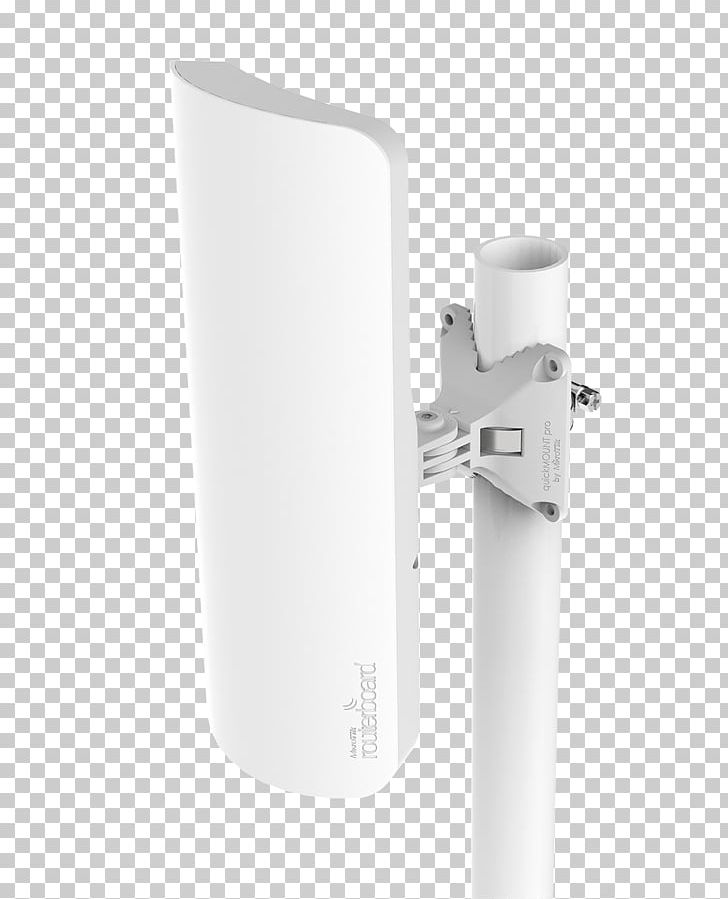 MikroTik Aerials Wireless Electrical Connector Sector Antenna PNG, Clipart, Aerials, Angle, Antenna, Antenna Gain, Electrical Connector Free PNG Download