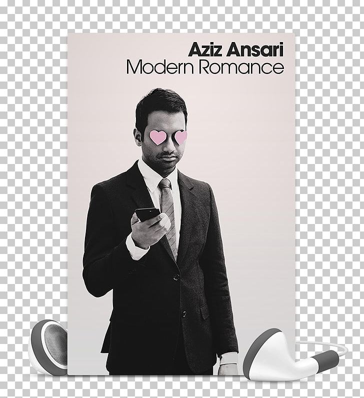 Modern Romance: An Investigation Hardcover Carry This Book Author PNG, Clipart, Author, Aziz Ansari, Book, Book Review, Brand Free PNG Download