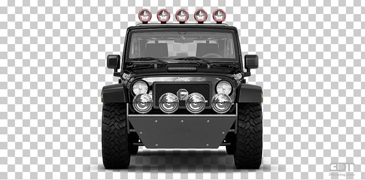 Motor Vehicle Tires Jeep Sport Utility Vehicle Car PNG, Clipart,  Free PNG Download
