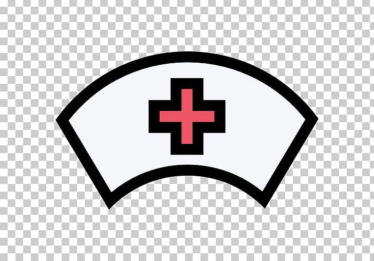 Nurse's Cap Nursing Medicine PNG, Clipart, Area, Biomedical Sciences, Brand, Clinic, Computer Icons Free PNG Download