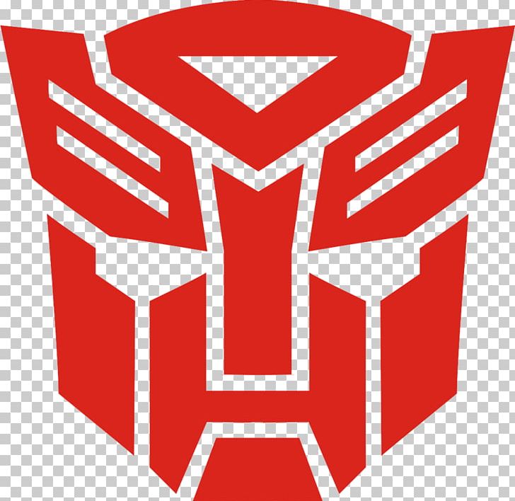 Optimus Prime Transformers: The Game Bumblebee Prowl Autobot PNG, Clipart, Angle, Area, Autobot, Bumblebee, Decepticon Free PNG Download