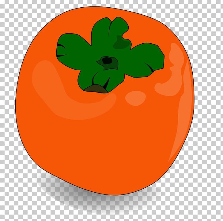 Persimmon PNG, Clipart, Apple, Befit, Calabaza, Chia, Circle Free PNG Download