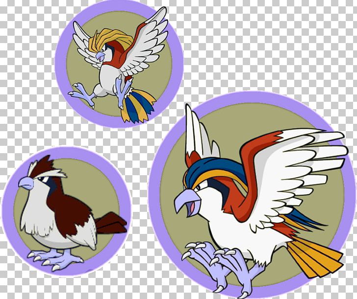 Pidgeotto Pokémon Pokédex PNG, Clipart, Alola, Art, Artist, Beak, Bird Free PNG Download