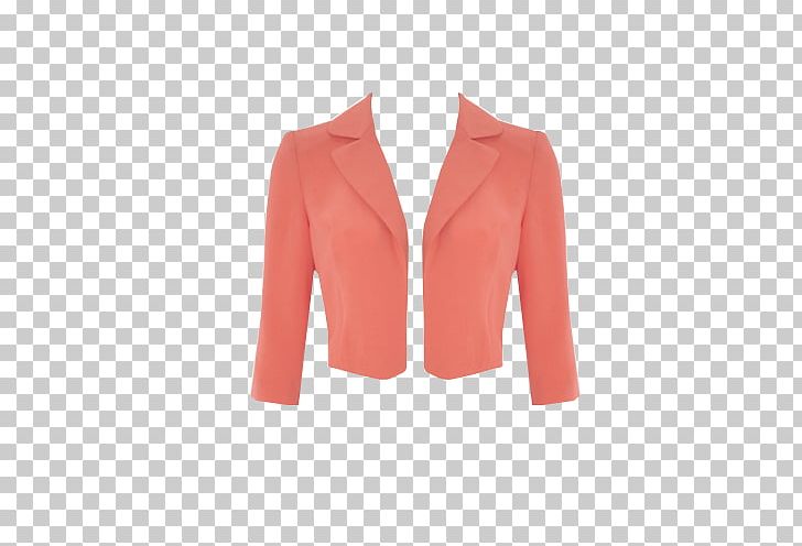 Pink Clothing Designer PNG, Clipart, Baby Clothes, Blazer, Childrens Clothing, Cloth, Clothes Free PNG Download