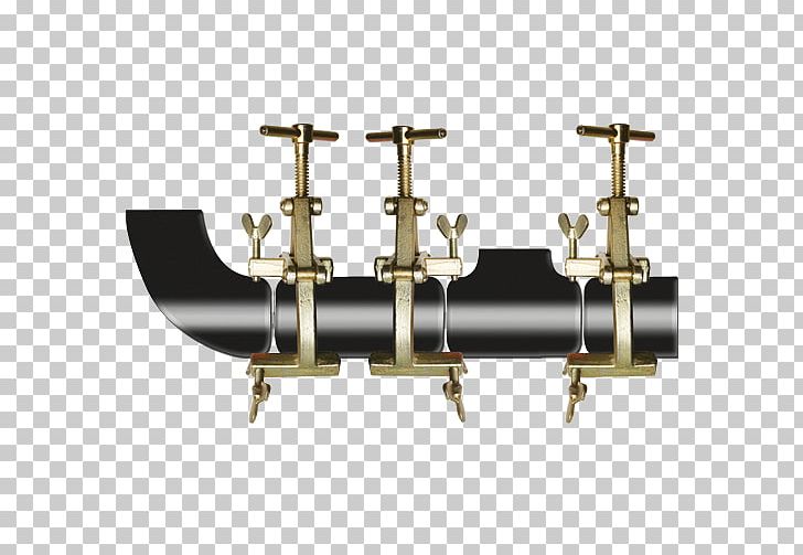 Pipe Clamp Steel Welding PNG, Clipart, Brass, Clamp, Cylinder, Electrofusion, Forging Free PNG Download