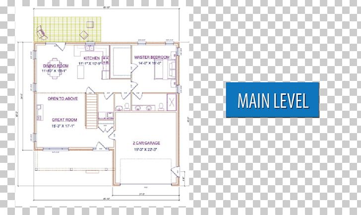 Plan Schematic PNG, Clipart, Angle, Area, Brand, Design M, Diagram Free PNG Download