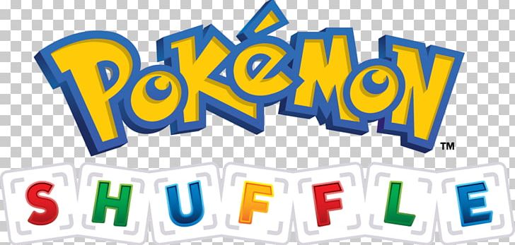 Pokémon Shuffle Pokémon Battle Trozei Pokémon Trozei! Game PNG, Clipart, Area, Brand, Fire Emblem, Freetoplay, Game Free PNG Download