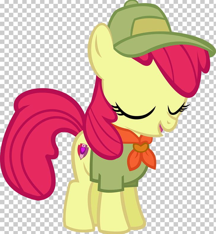 Pony Applejack Rainbow Dash Twilight Sparkle Pinkie Pie PNG, Clipart, Apple, Applejack, Cartoon, Character, Equestria Free PNG Download