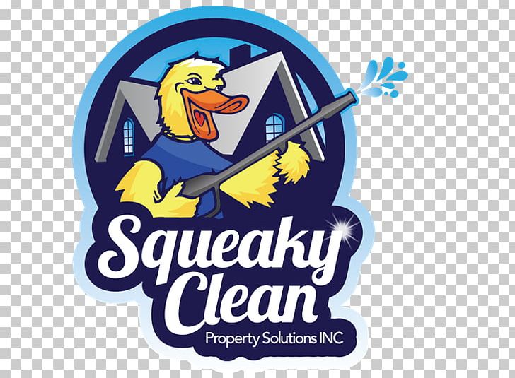Pressure Washers Roof Cleaning Squeaky Clean Property Solutions Exterior Cleaning PNG, Clipart, Area, Brand, Cleaning, Dishwasher, Exterior Cleaning Free PNG Download