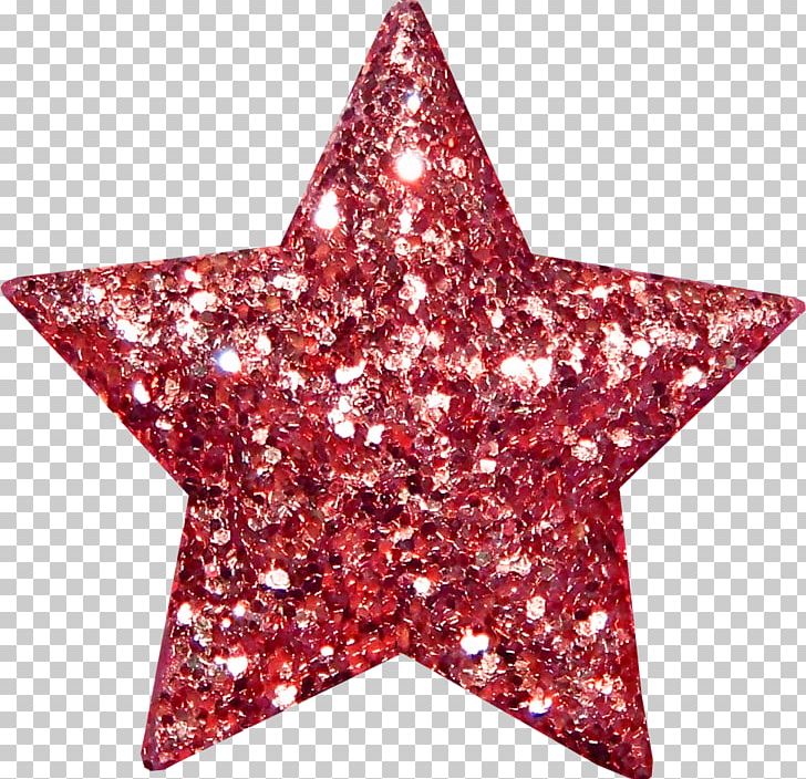 Stars Encapsulated Postscript Data PNG, Clipart, Adobe Illustrator, Brilliant, Christmas Ornament, Christmas Star, Clip Art Free PNG Download