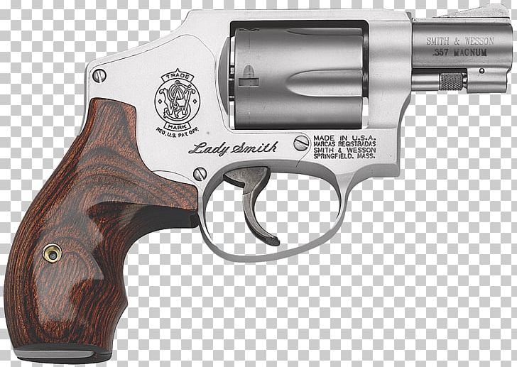 Revolver .22 Winchester Magnum Rimfire Firearm Smith & Wesson Ladysmith .38 Special PNG, Clipart, 38 Special, 38 Sw, 357 Magnum, Air Gun, Firearm Free PNG Download