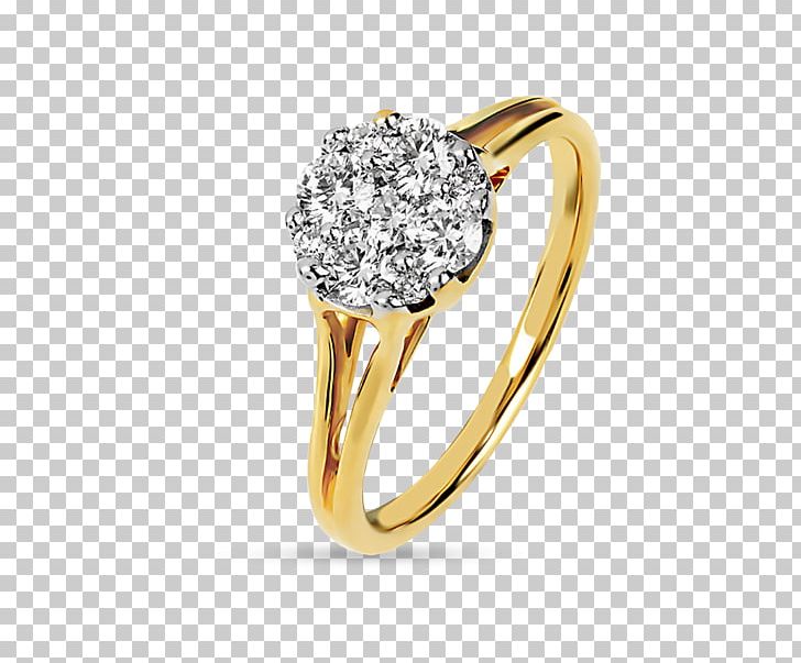 Ring Orra Jewellery Body Jewellery Diamond PNG, Clipart, Body Jewellery, Body Jewelry, Diamond, Fashion Accessory, Gemstone Free PNG Download
