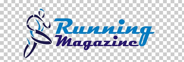 RUNNER MAGAZINE Zlín Digital Agency Information Blog PNG, Clipart, Advertising, Area, Blog, Blue, Brand Free PNG Download