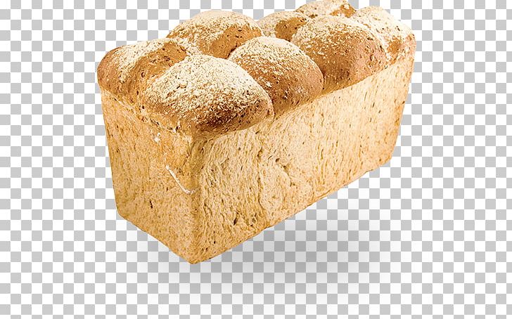 Rye Bread Graham Bread Brown Bread Loaf Whole Grain PNG, Clipart, Baked Goods, Baking, Beer Bread, Bread, Bread Pan Free PNG Download