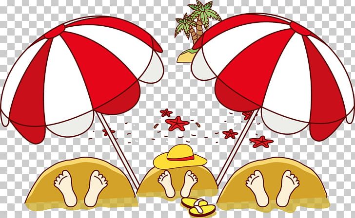 Sandy Beach PNG, Clipart, Area, Artwork, Beach, Beaches, Beach Party Free PNG Download