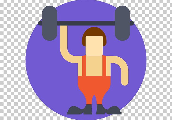 Scalable Graphics Computer Icons Encapsulated PostScript Strength Athletics PNG, Clipart, Bodybuilding, Circle, Computer Icons, Dumbbell, Encapsulated Postscript Free PNG Download