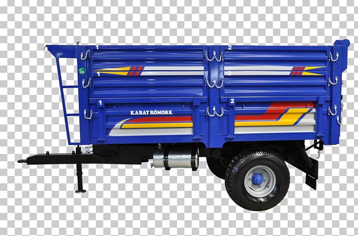 Semi-trailer Truck Kabay ISI & Römork Sanayii Axle Machine PNG, Clipart, Agriculture, Aksaray, Aksaray Province, Axle, Cylinder Free PNG Download