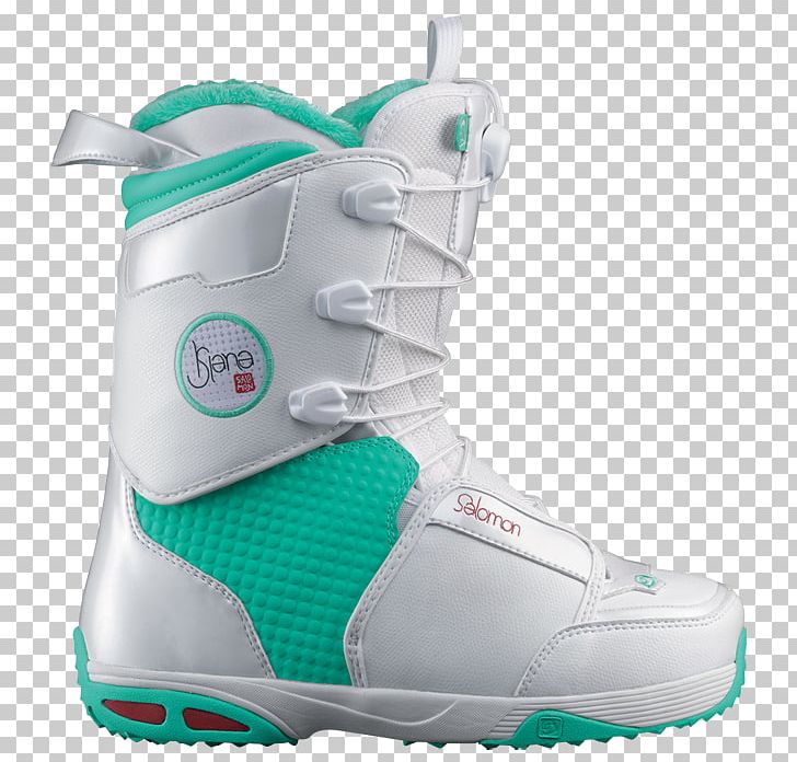 Ski Boots Ski Bindings Shoe Salomon Group PNG, Clipart, Accessories, Athletic Shoe, Basketball Shoe, Boot, Cross Training Shoe Free PNG Download