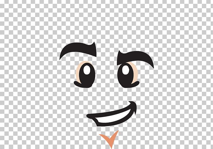 Smiley Nose Line Text Messaging PNG, Clipart, Black, Black And White, Black M, Cartoon, Cat Free PNG Download