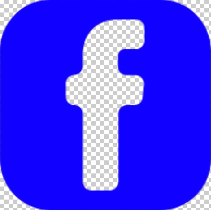Social Media Facebook Blog Edifice Inc Visual Arts PNG, Clipart, Anchor, Area, Art, Bff, Blog Free PNG Download