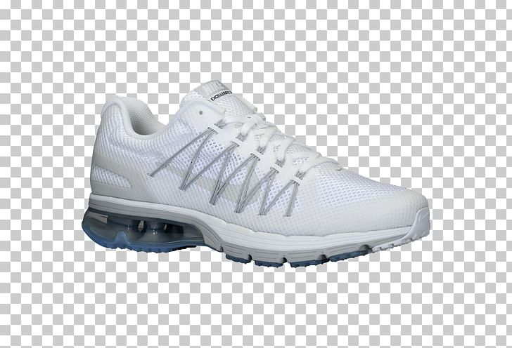 Sports Shoes Nike Air Force Mens Nike Air Max 95 PNG, Clipart, Adidas, Athletic Shoe, Basketball Shoe, Cross Training Shoe, Footwear Free PNG Download