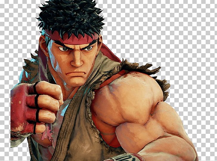 Street Fighter V Street Fighter IV Ryu Ken Masters Daigo Umehara PNG, Clipart, Aggression, Akuma, Arcade Game, Arm, Balrog Free PNG Download