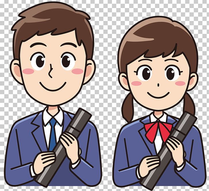 Student Graduation Ceremony 卒業III 〜Wedding Bell〜 Real Estate Contract Of Sale PNG, Clipart, Boy, Cartoon, Cheek, Child, Communication Free PNG Download