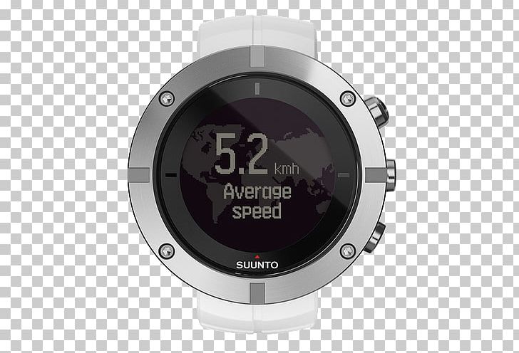Suunto Oy Smartwatch Strap GPS Watch PNG, Clipart, Accessories, Big, Big Watches, Brand, Clock Free PNG Download