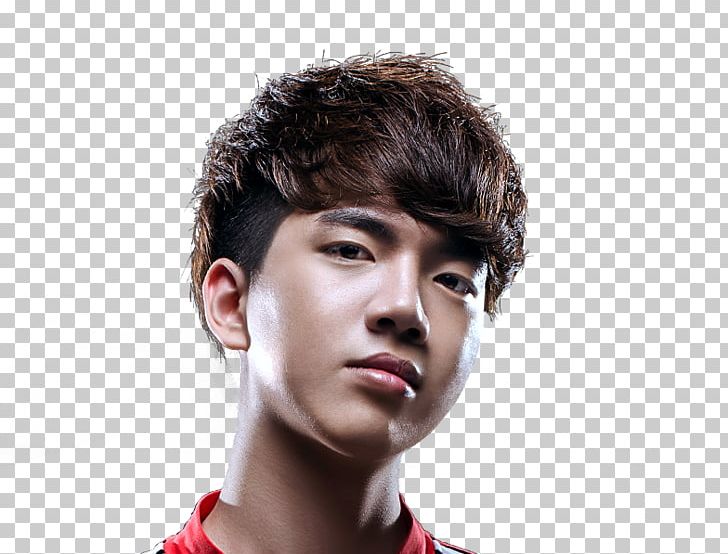 Svenskeren Royal Never Give Up League Of Legends Virtual Reality Augmented Reality PNG, Clipart, Augmented Reality, Bangs, Bjergsen, Black Hair, Brown Hair Free PNG Download