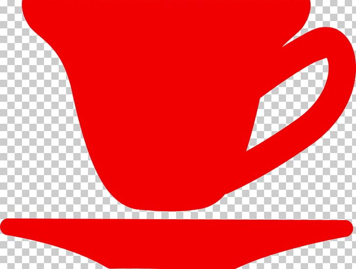 Teacup Teapot PNG, Clipart, Artwork, Coffee Cup, Computer Icons, Cup, Drink Free PNG Download