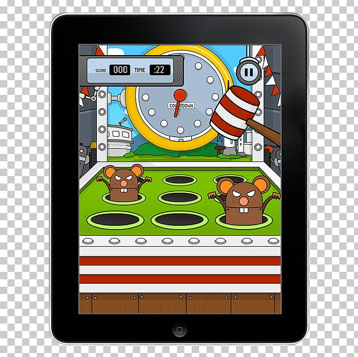 Telephony Electronics Animated Cartoon Google Play Video Game PNG, Clipart, Animated Cartoon, Electronics, Games, Google Play, Play Free PNG Download