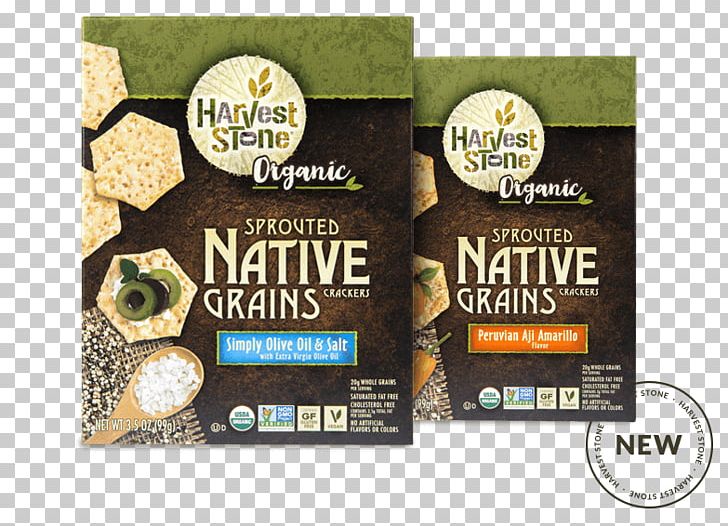Th Foods Inc. Organic Food Brand PNG, Clipart, Brand, Cracker, Food, Grain, Loves Park Free PNG Download