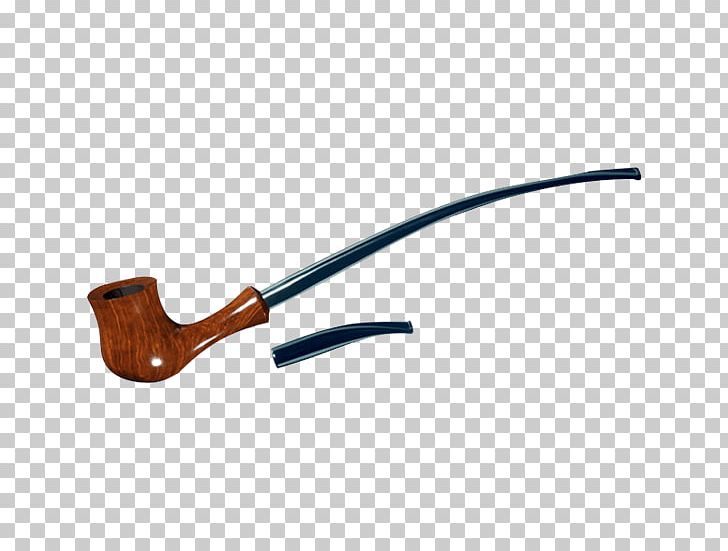 Tobacco Pipe VAUEN TOBACCO Service PNG, Clipart, Hardware, Others, Tobacco, Tobacco Pipe, Tobacco Service Free PNG Download