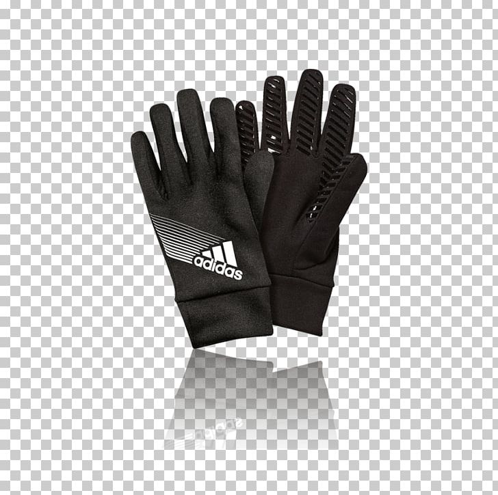 Tracksuit Adidas Glove Nike Reebok PNG, Clipart, Adidas, Adidas Copa Mundial, Baseball Equipment, Baseball Protective Gear, Bicycle Glove Free PNG Download