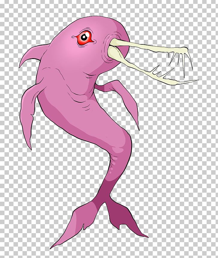 TV Tropes Dolphin Character Porpoise Marine Mammal PNG, Clipart, Animals, Art, Awful, Beak, Bird Free PNG Download