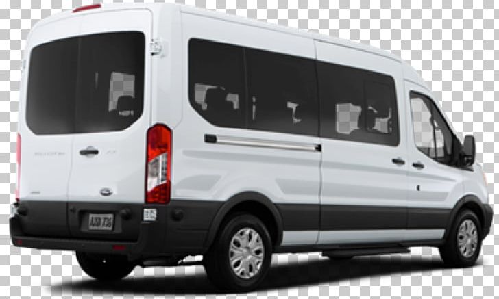 Van 2016 Ford Transit-150 Ford Motor Company Ford Transit Courier Ford Model T PNG, Clipart, 2018 Ford Transit250, Automotive Exterior, Bra, Car, Compact Car Free PNG Download