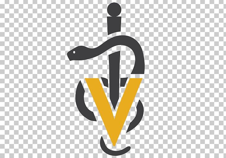 Veterinarian Veterinary Medicine Logo American Veterinary Medical