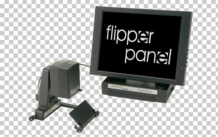 Video Enlarger Digital Visual Interface Computer Software Magnifying Glass PNG, Clipart, Computer, Computer Hardware, Computer Monitors, Computer Software, Digital Visual Interface Free PNG Download