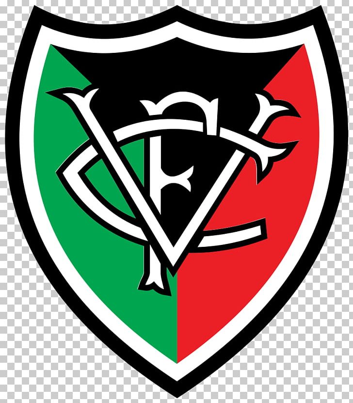 Villager Football Club Newlands Stadium South Africa National Rugby Union Team Western Province PNG, Clipart, Area, Brand, Cape Town, Directaxis, Football Free PNG Download
