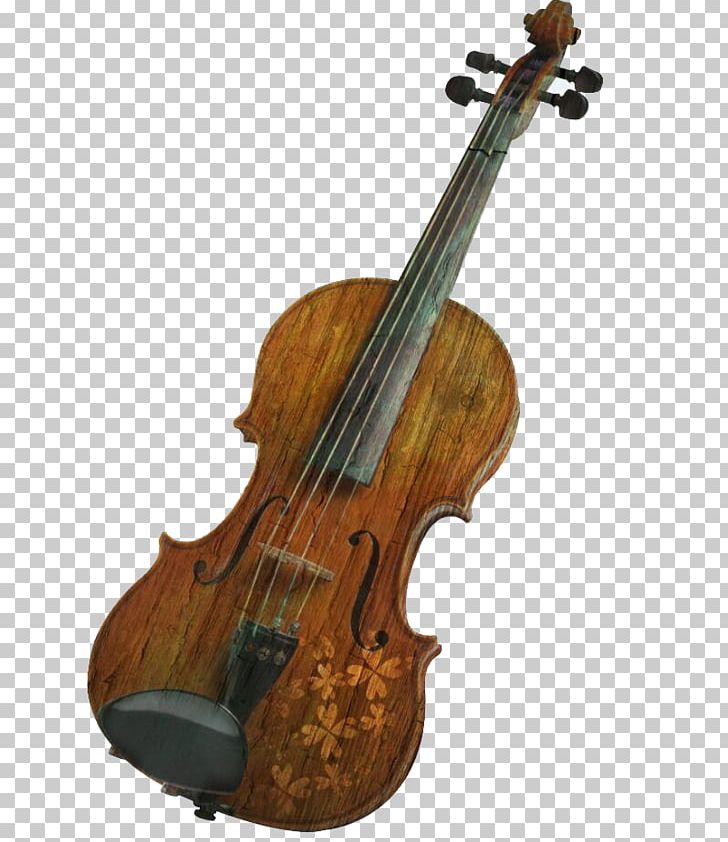 Violin Musical Instrument Viola Cello String Instrument PNG, Clipart, Acoustic Guitar, Acoustic Guitars, Artificial Harmonic, Bass Guitar, Bass Violin Free PNG Download