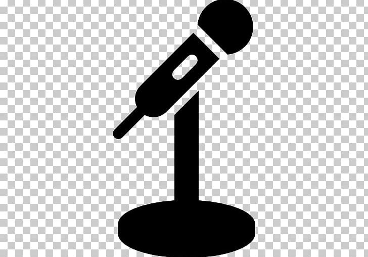 Wireless Microphone Radio Sound Recording And Reproduction PNG, Clipart, Angle, Audio, Audio Equipment, Computer Icons, Dictation Machine Free PNG Download