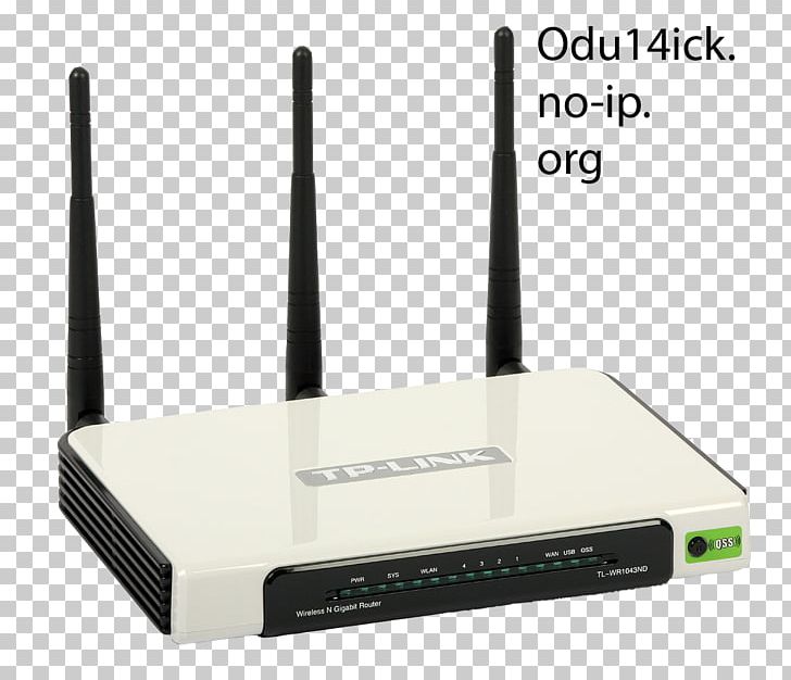 Wireless Router TP-Link Wi-Fi PNG, Clipart, Bridging, Electronics, Electronics Accessory, Firmware, Internet Free PNG Download