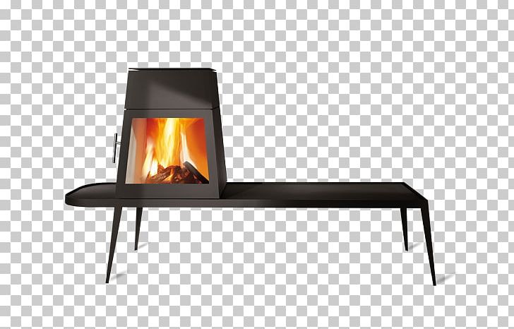 Wood Stoves Fireplace Pellet Stove PNG, Clipart, Angle, Antonio Citterio, Berogailu, Chimney Stove, Cook Stove Free PNG Download