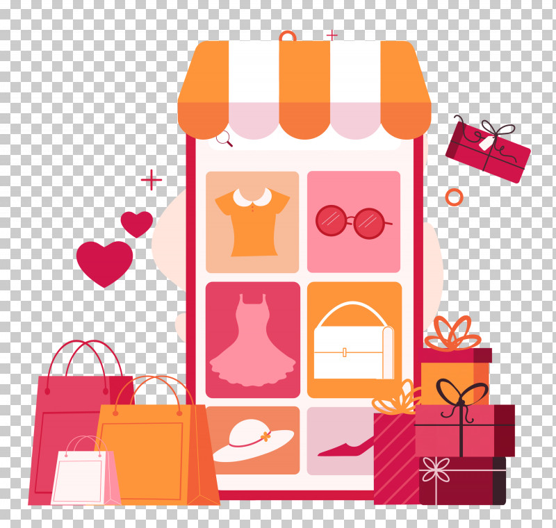 Online Shopping PNG, Clipart, Artist, Chart, Creative Work, Gratis, Online Shopping Free PNG Download