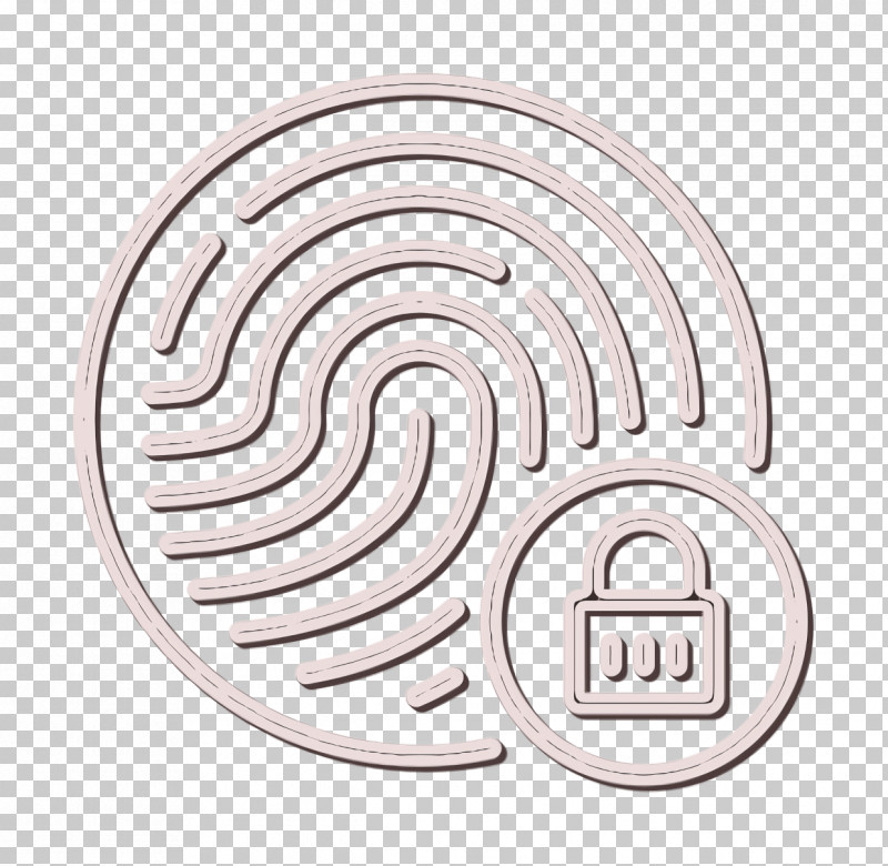 Protection & Security Icon Password Icon PNG, Clipart, Material, Meter, Password Icon Free PNG Download