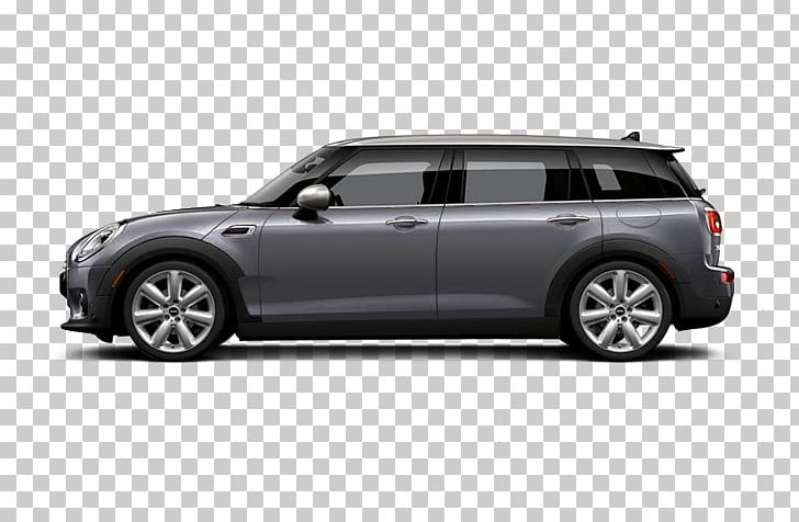 2018 MINI Cooper Clubman 2017 MINI Cooper Clubman MINI CLUBMAN Car PNG, Clipart, 2016 Mini Cooper, 2017 Mini Cooper Clubman, 2018, Car, Compact Car Free PNG Download